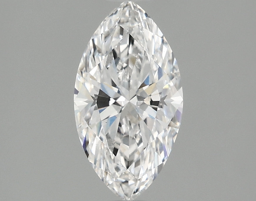 1.10 Carat Marquise Lab Grown Diamond
