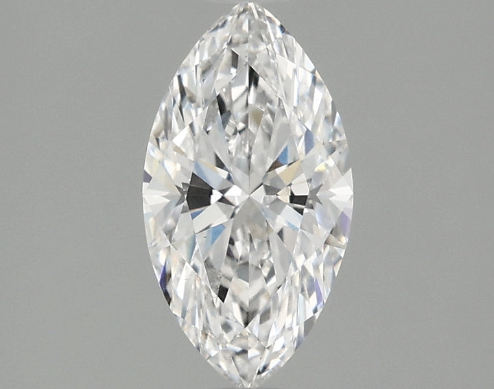 1.10 Carat Marquise Lab Grown Diamond