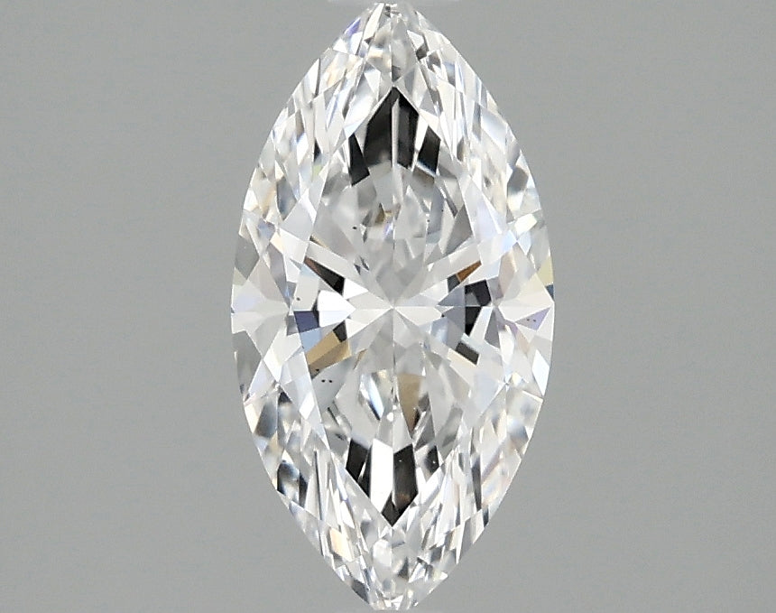 1.01 Carat Marquise Lab Grown Diamond