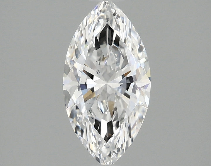 1.01 Carat Marquise Lab Grown Diamond