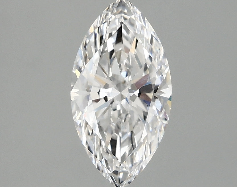 1.05 Carat Marquise Lab Grown Diamond