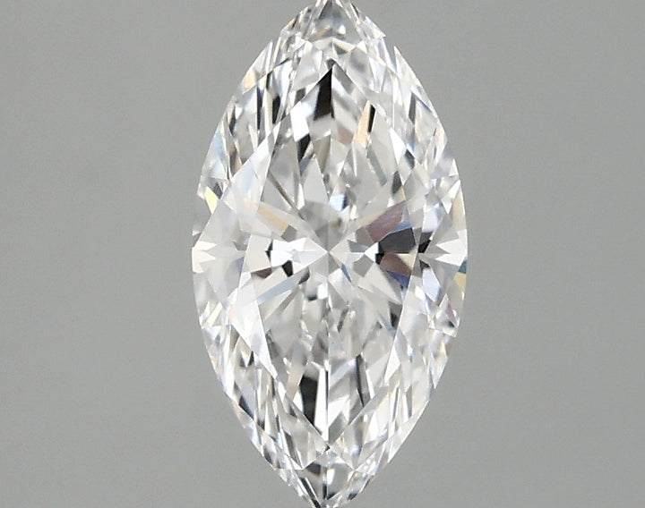 1.05 Carat Marquise Lab Grown Diamond