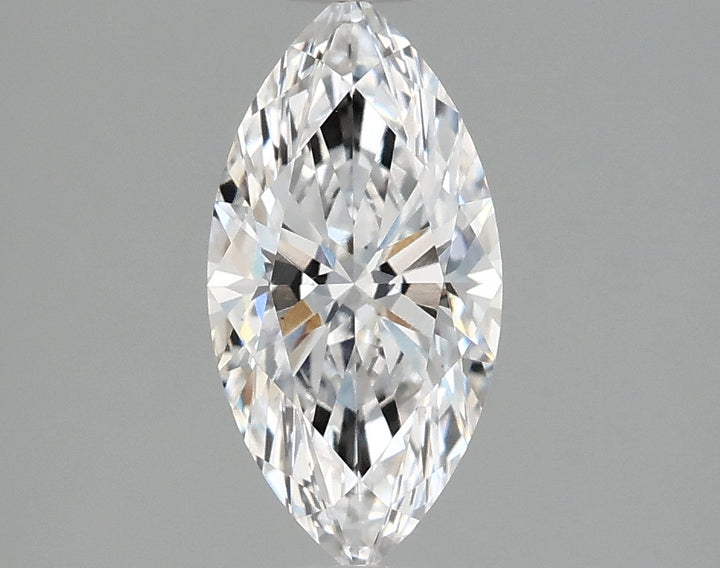 1.08 Carat Marquise Lab Grown Diamond
