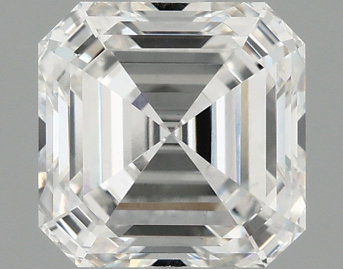 2.10 Carat ASH