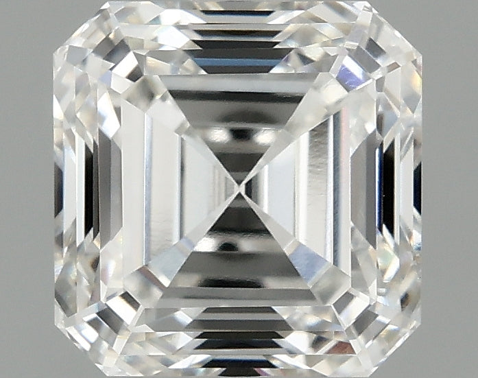 1.98 Carat ASH