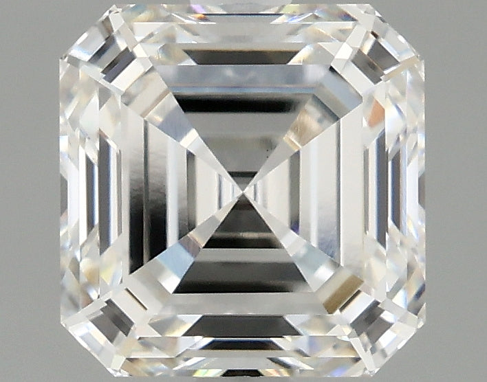 2.06 Carat ASH