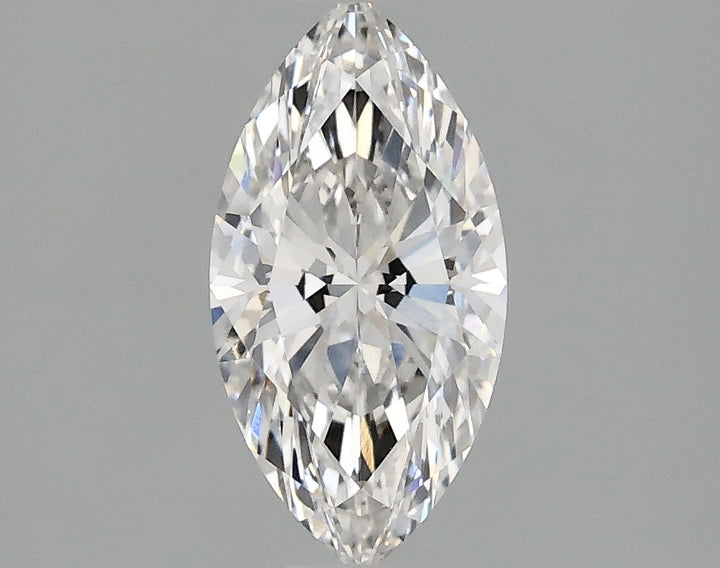 1.10 Carat Marquise Lab Grown Diamond