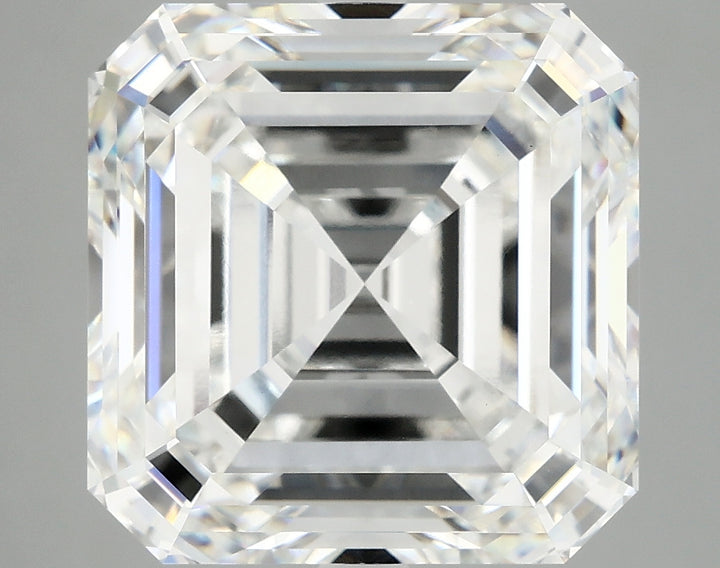 10.04 Carat ASH