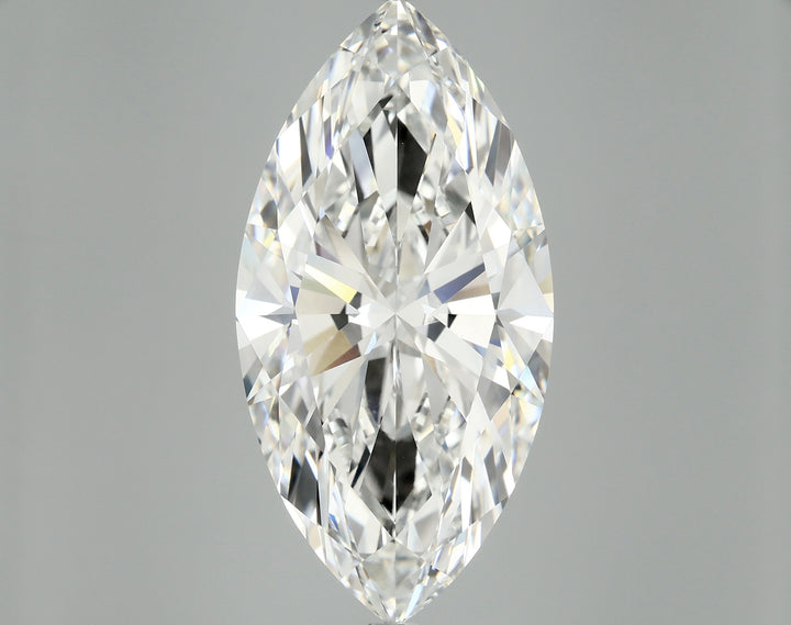 12.10 Carat Marquise Lab Grown Diamond