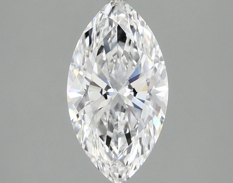 1.57 Carat Marquise Lab Grown Diamond