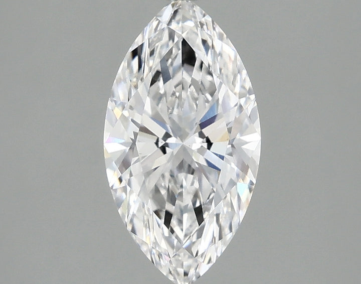 1.57 Carat Marquise Lab Grown Diamond