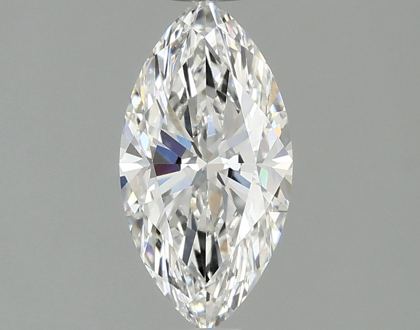 1.09 Carat Marquise Lab Grown Diamond
