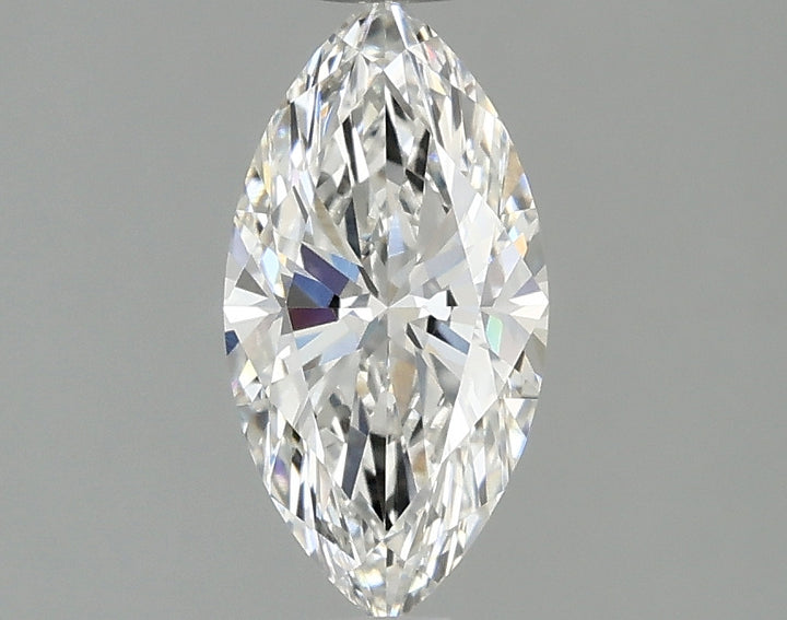1.09 Carat Marquise Lab Grown Diamond