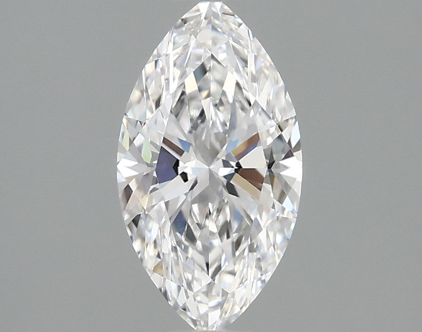 1.07 Carat Marquise Lab Grown Diamond