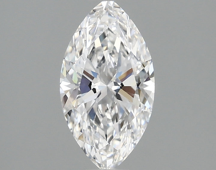 1.07 Carat Marquise Lab Grown Diamond