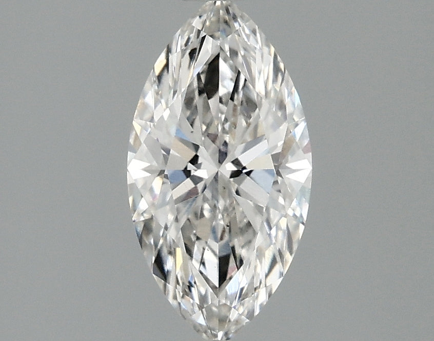 1.10 Carat Marquise Lab Grown Diamond