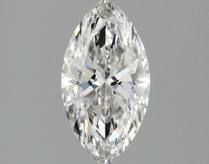 1.10 Carat Marquise Lab Grown Diamond