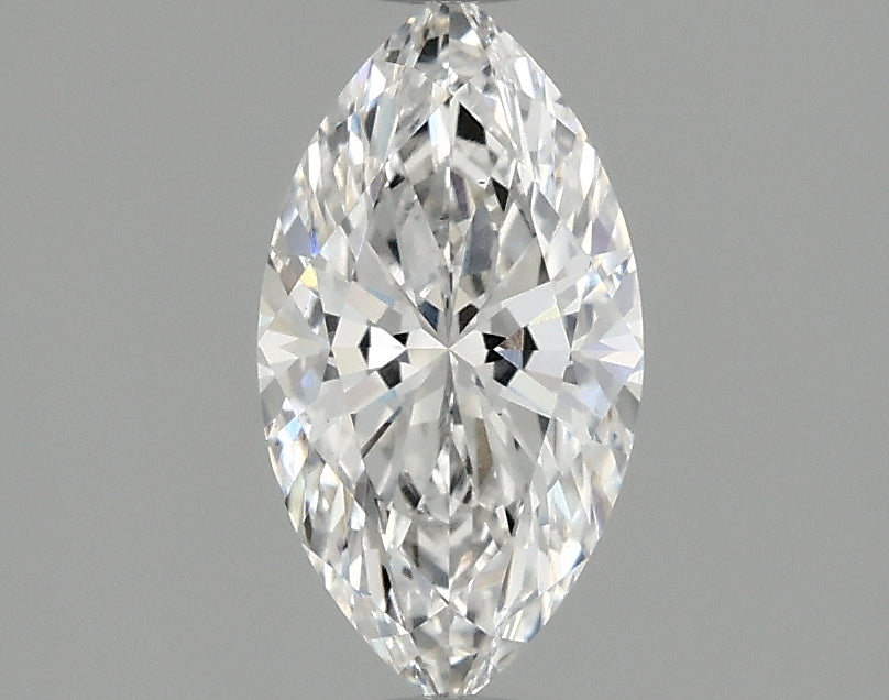 1.04 Carat Marquise Lab Grown Diamond