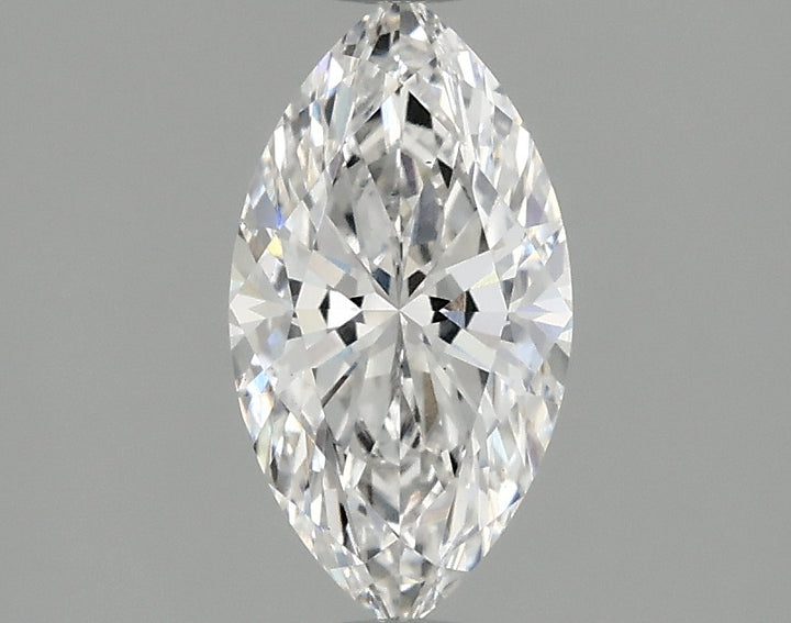 1.04 Carat Marquise Lab Grown Diamond