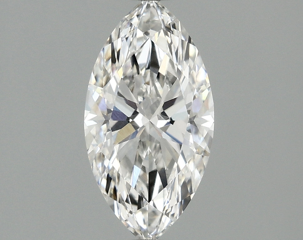 1.01 Carat Marquise Lab Grown Diamond