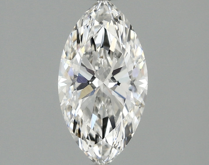 1.01 Carat Marquise Lab Grown Diamond