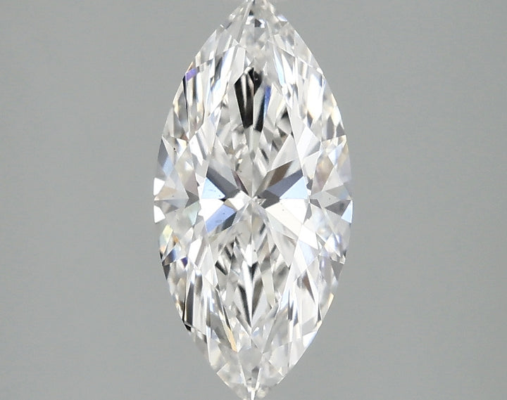1.52 Carat Marquise Lab Grown Diamond