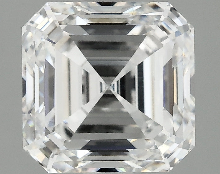 2.03 Carat ASH