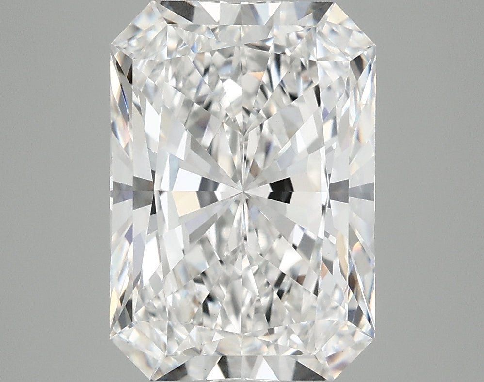 1.04 Carat Pear Lab Grown Diamond