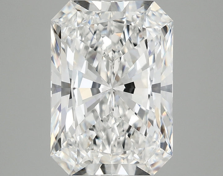 1.04 Carat Pear Lab Grown Diamond