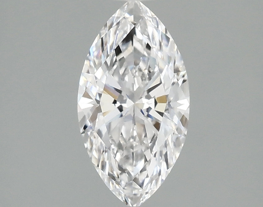 1.05 Carat Marquise Lab Grown Diamond