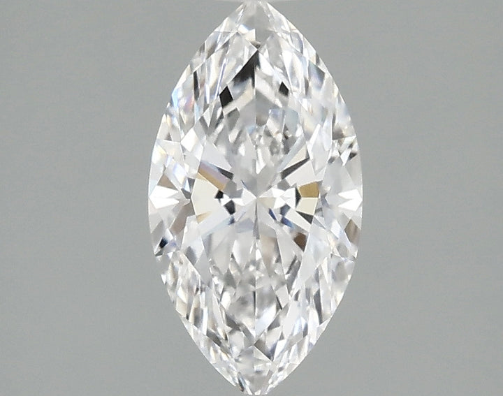 1.05 Carat Marquise Lab Grown Diamond