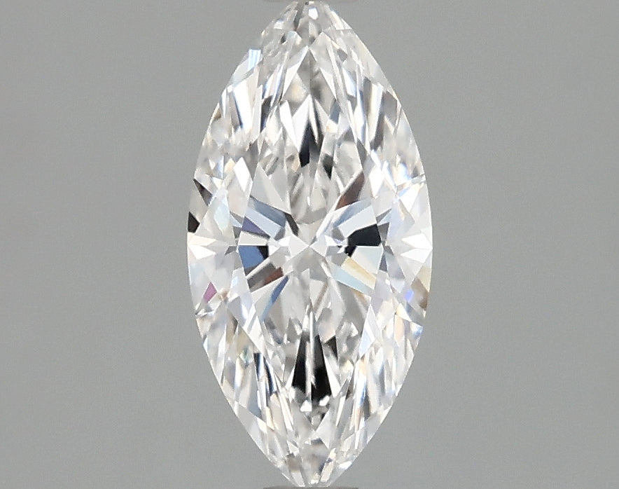 1.03 Carat Marquise Lab Grown Diamond