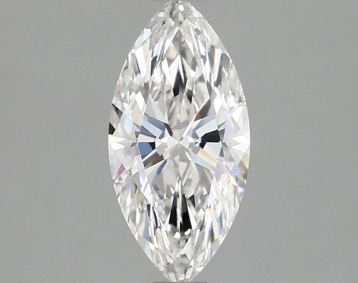 1.03 Carat Marquise Lab Grown Diamond