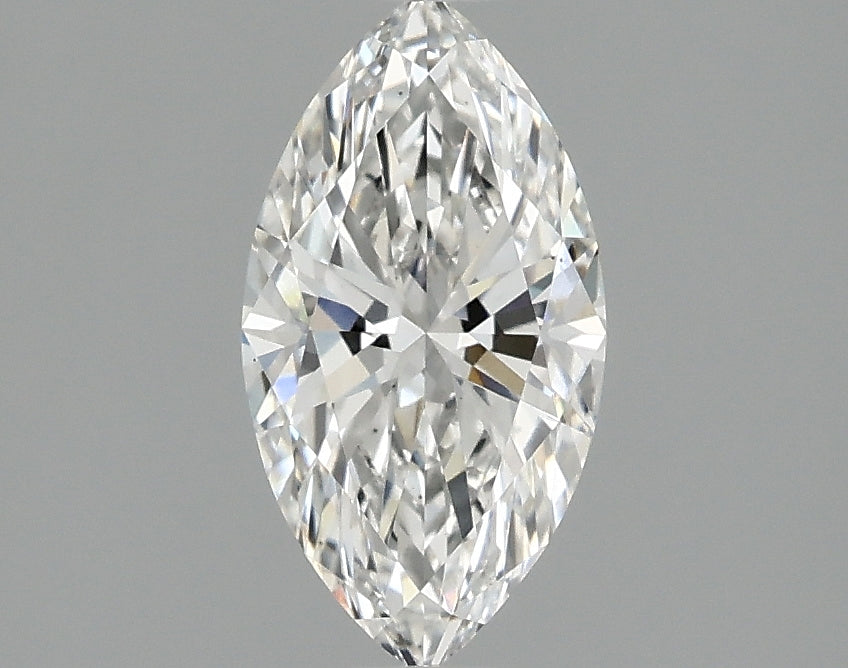 1.06 Carat Marquise Lab Grown Diamond