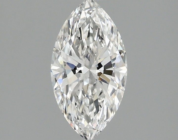 1.06 Carat Marquise Lab Grown Diamond