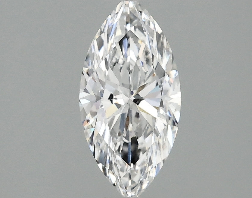 1.02 Carat Marquise Lab Grown Diamond
