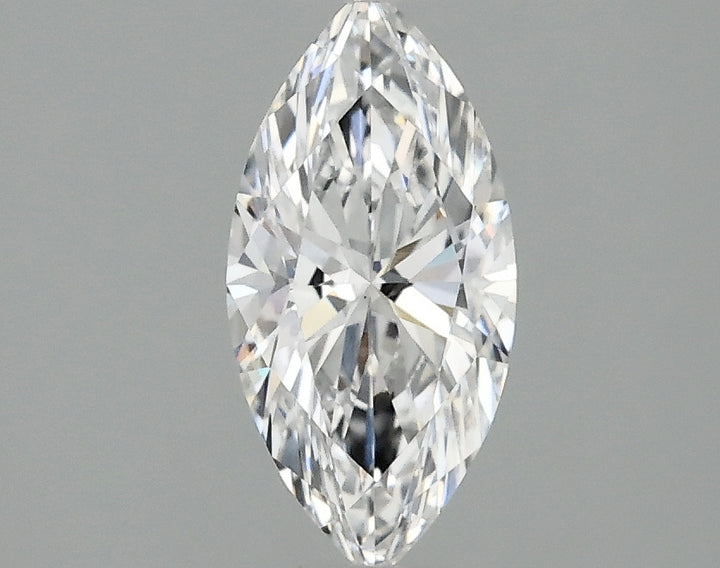 1.02 Carat Marquise Lab Grown Diamond