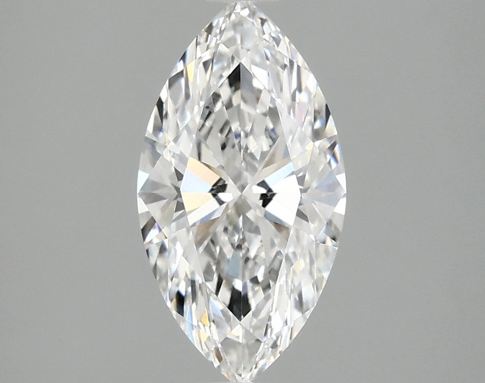 1.52 Carat Marquise Lab Grown Diamond
