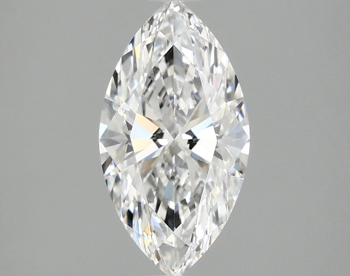 1.52 Carat Marquise Lab Grown Diamond