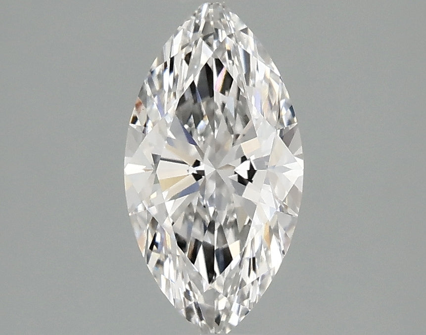 1.07 Carat Marquise Lab Grown Diamond