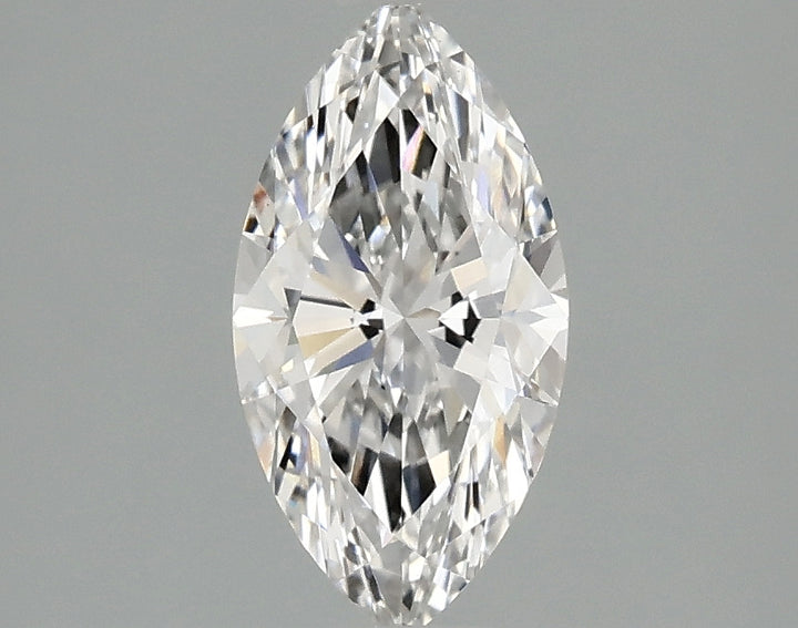 1.07 Carat Marquise Lab Grown Diamond