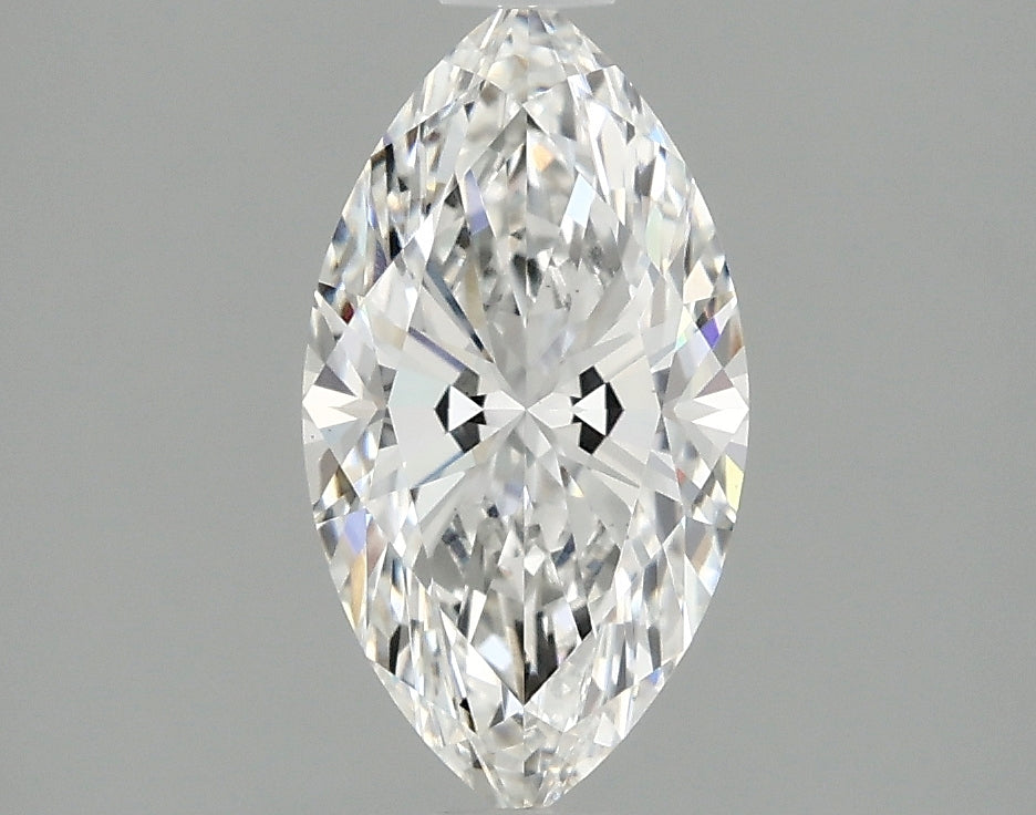 1.21 Carat Marquise Lab Grown Diamond