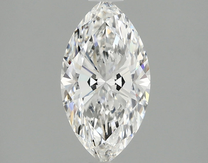 1.21 Carat Marquise Lab Grown Diamond