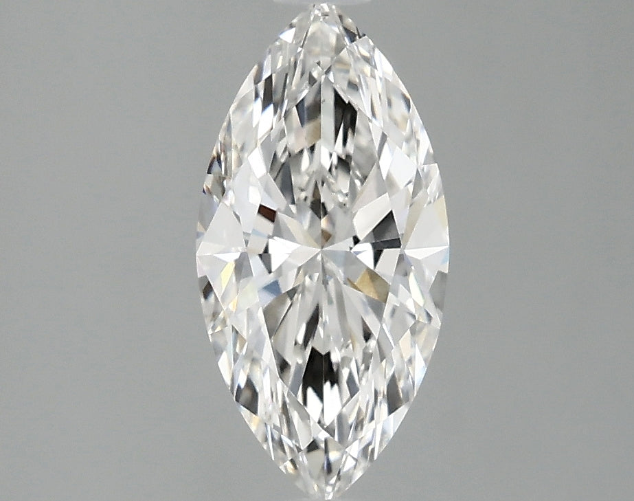 1.18 Carat Marquise Lab Grown Diamond