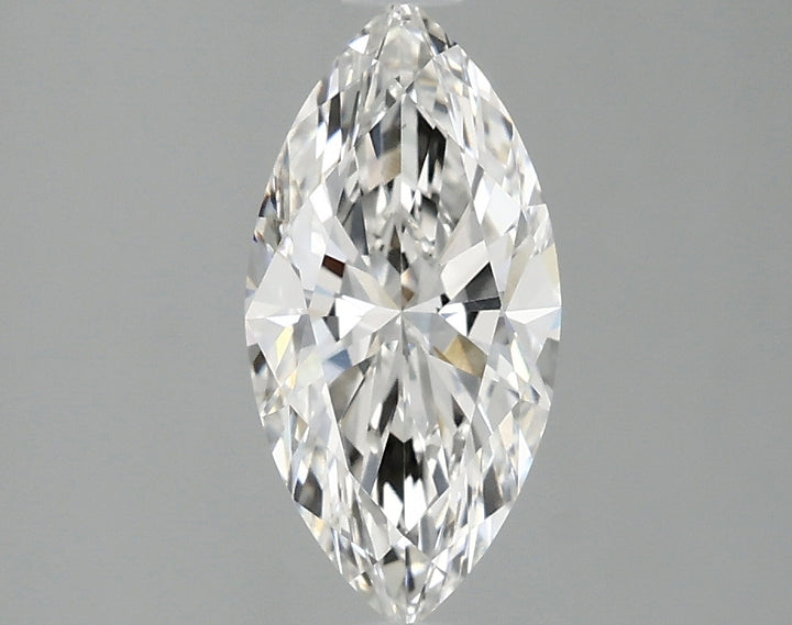 1.18 Carat Marquise Lab Grown Diamond