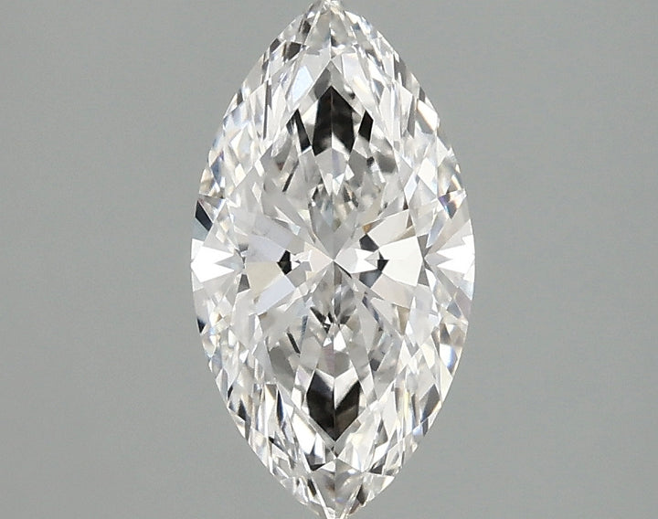 1.07 Carat Marquise Lab Grown Diamond
