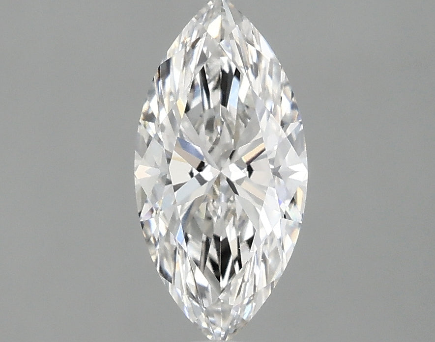 1.02 Carat Marquise Lab Grown Diamond