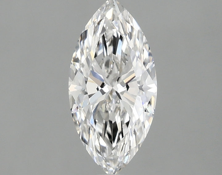 1.02 Carat Marquise Lab Grown Diamond