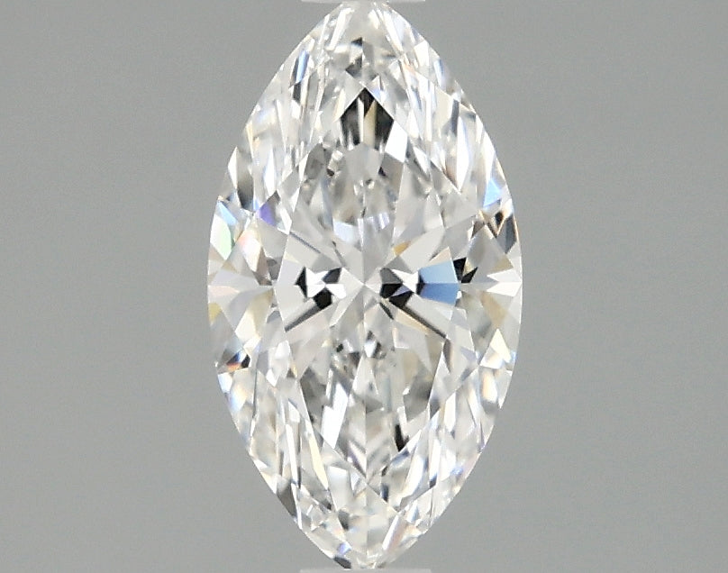 1.03 Carat Marquise Lab Grown Diamond