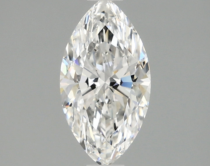 1.03 Carat Marquise Lab Grown Diamond